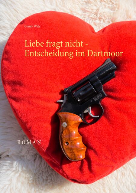 media/pim/63_metadata-image-47397382.jpeg