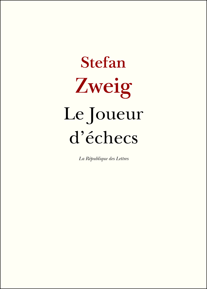 media/pim/63_metadata-image-47539741.png