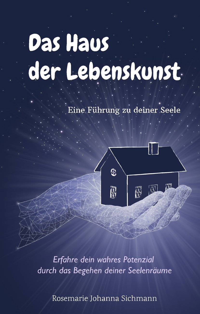 media/pim/63_metadata-image-47540238.jpeg