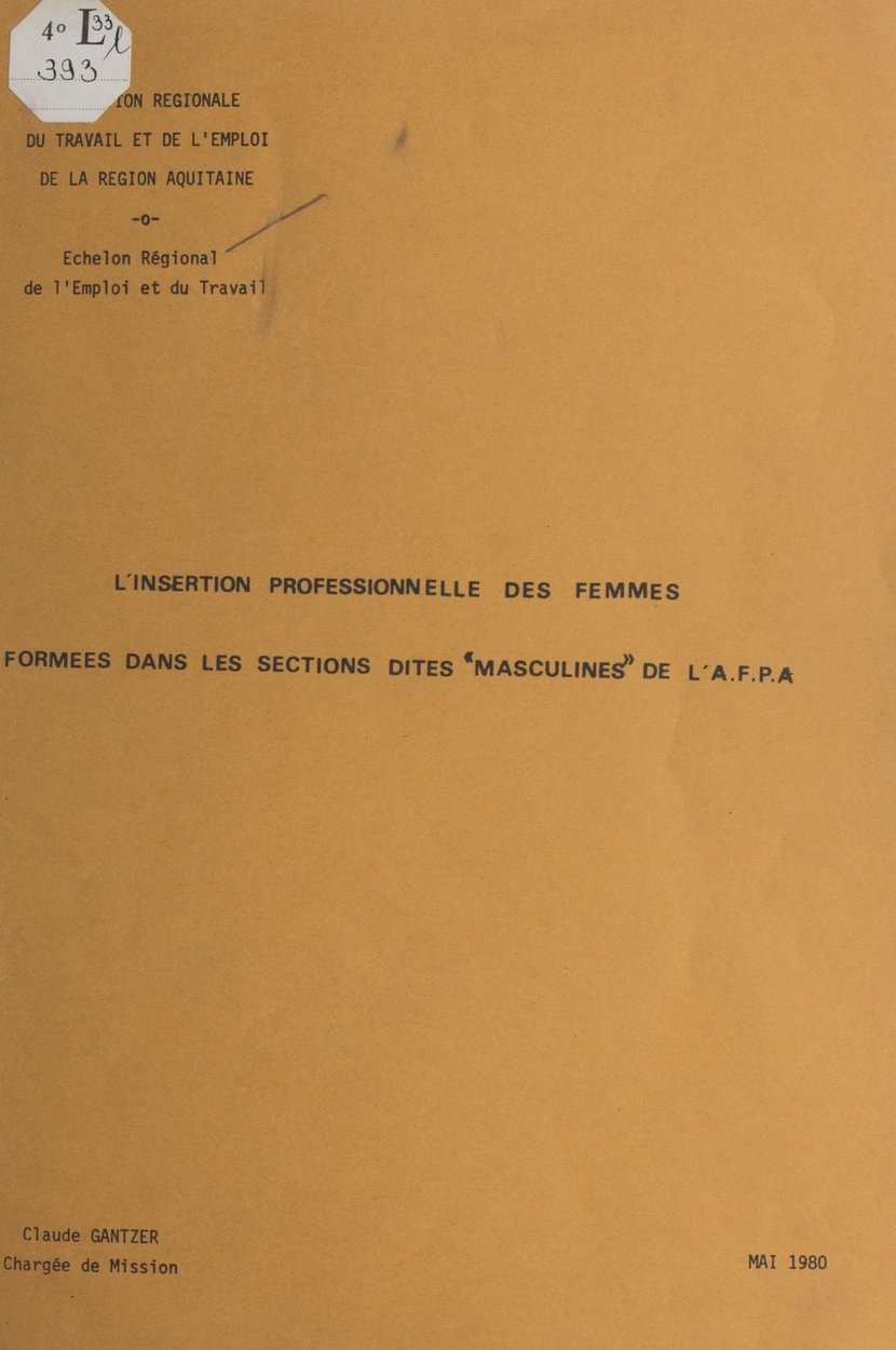 media/pim/63_metadata-image-48288082.jpeg