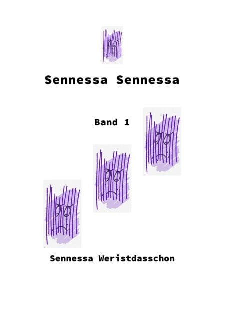media/pim/63_metadata-image-48781584.jpeg