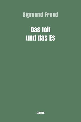 media/pim/63_metadata-image-49124572.jpeg
