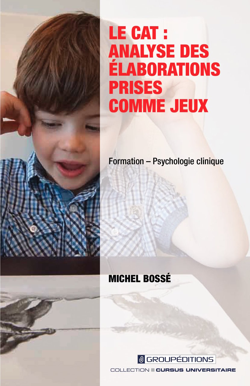 media/pim/63_metadata-image-49615029.jpeg
