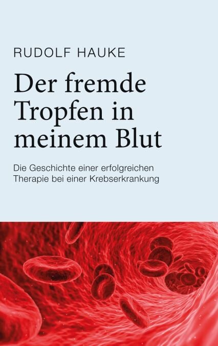 media/pim/63_metadata-image-49805033.jpeg