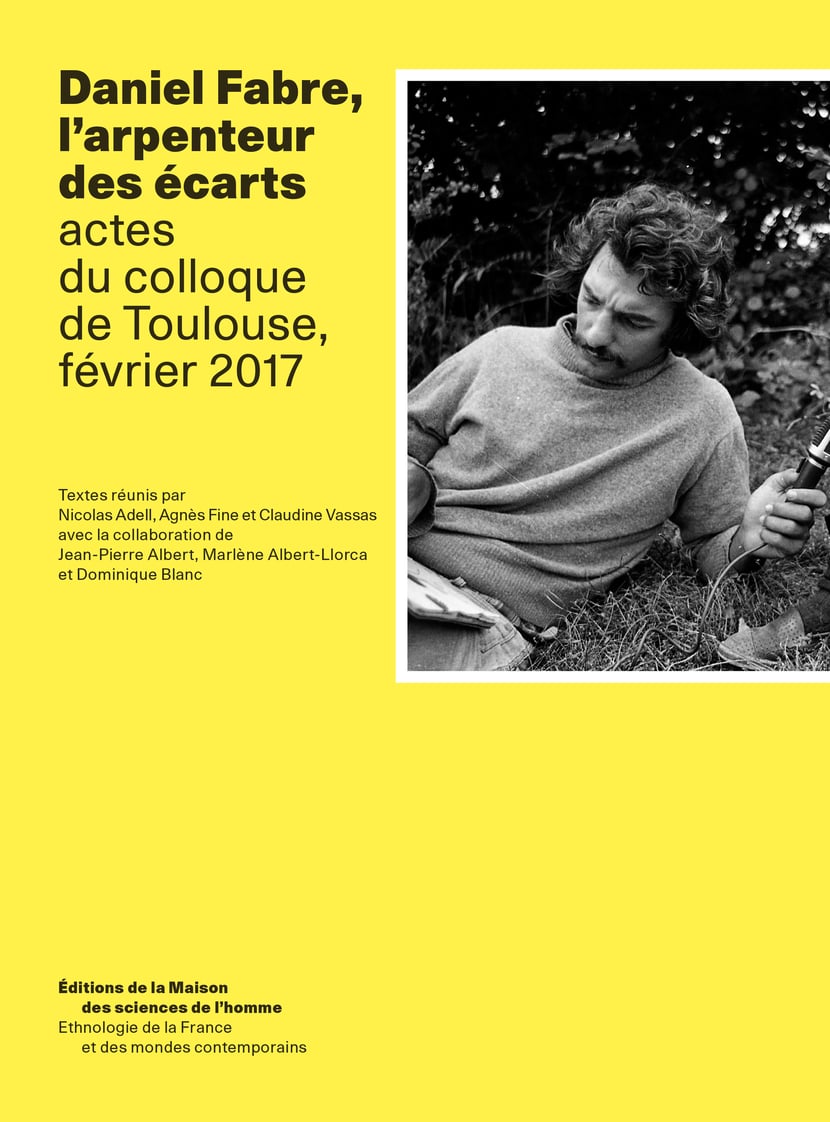 media/pim/63_metadata-image-51354715.png