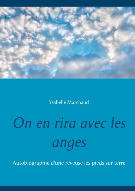 media/pim/63_metadata-image-51691965.jpeg