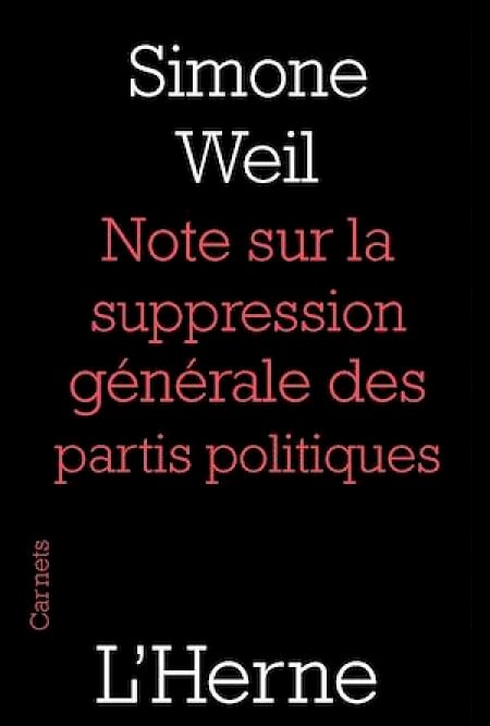 media/pim/63_metadata-image-52833867.jpeg