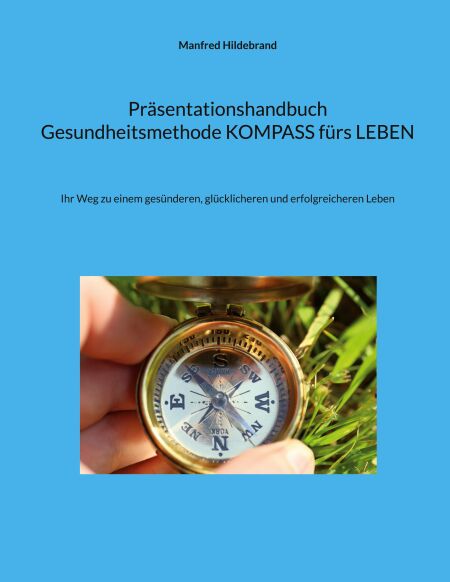 media/pim/63_metadata-image-53043736.jpeg