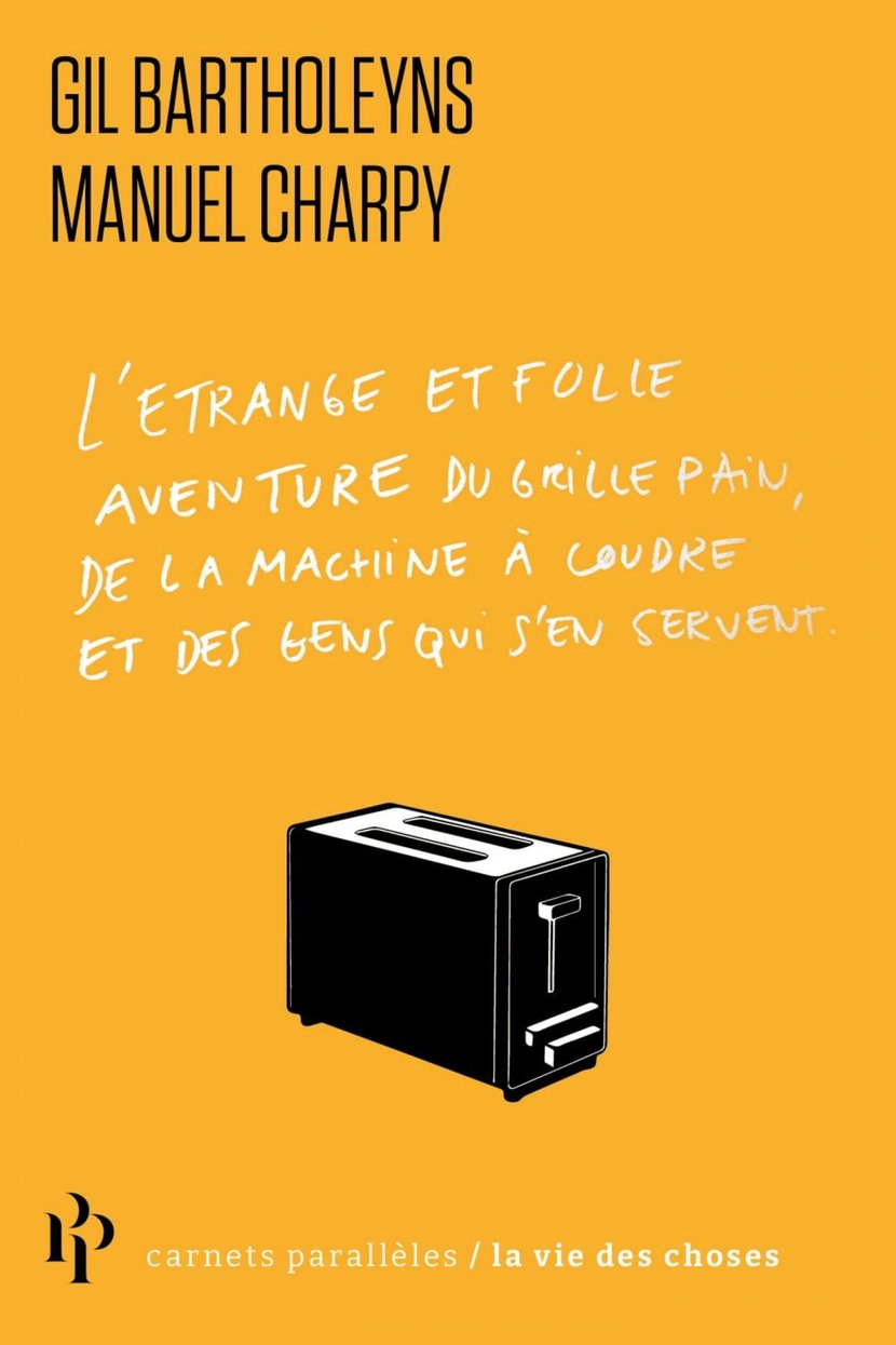 media/pim/63_metadata-image-53332917.jpeg