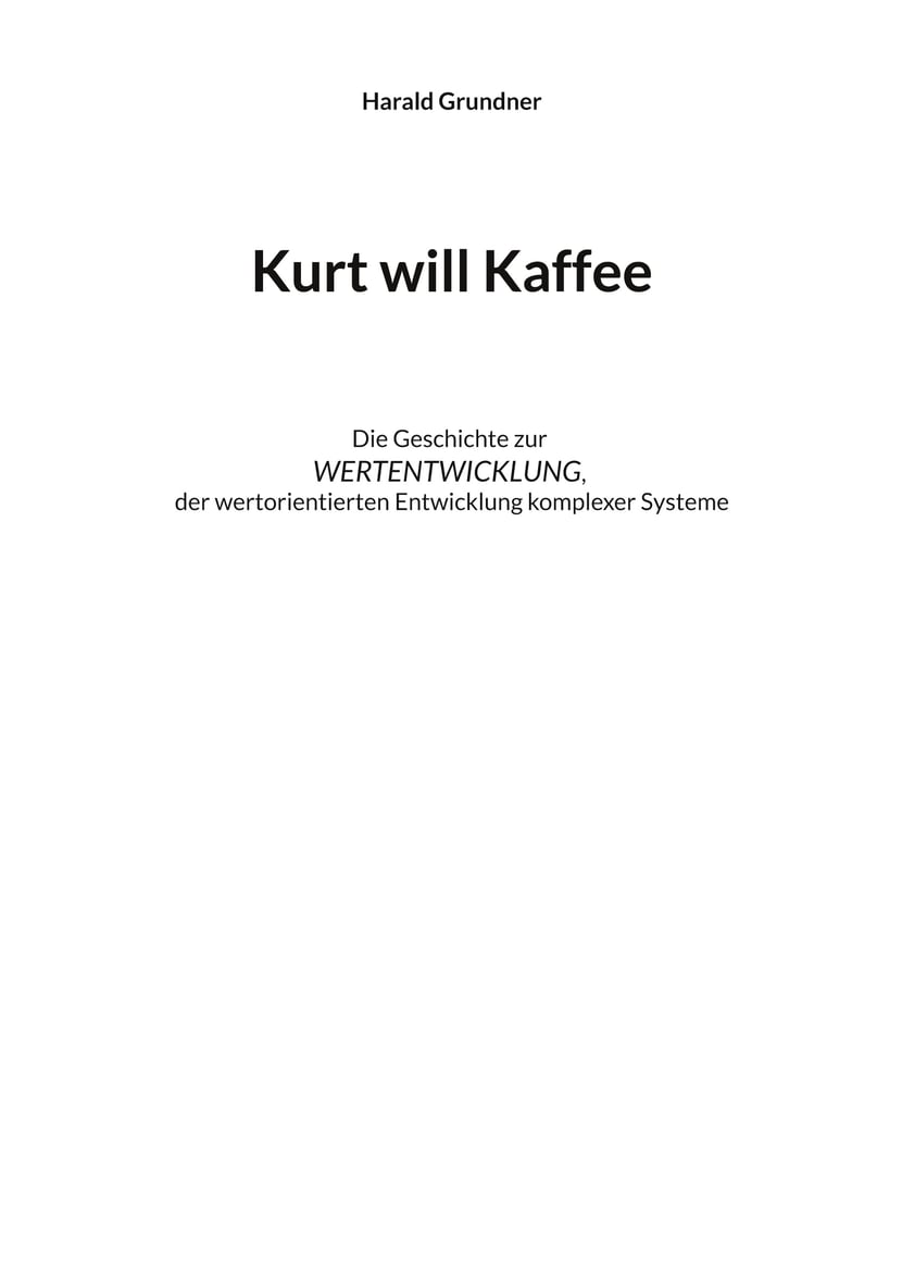 media/pim/63_metadata-image-53844018.jpeg