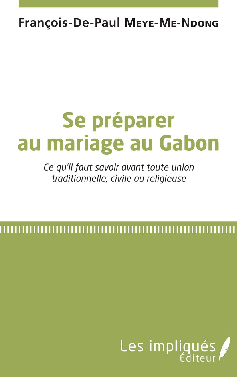 media/pim/63_metadata-image-53980603.jpeg