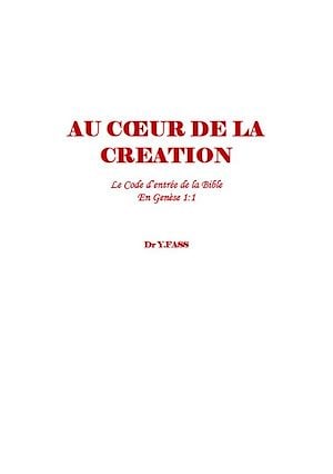 media/pim/63_metadata-image-54535478.jpeg
