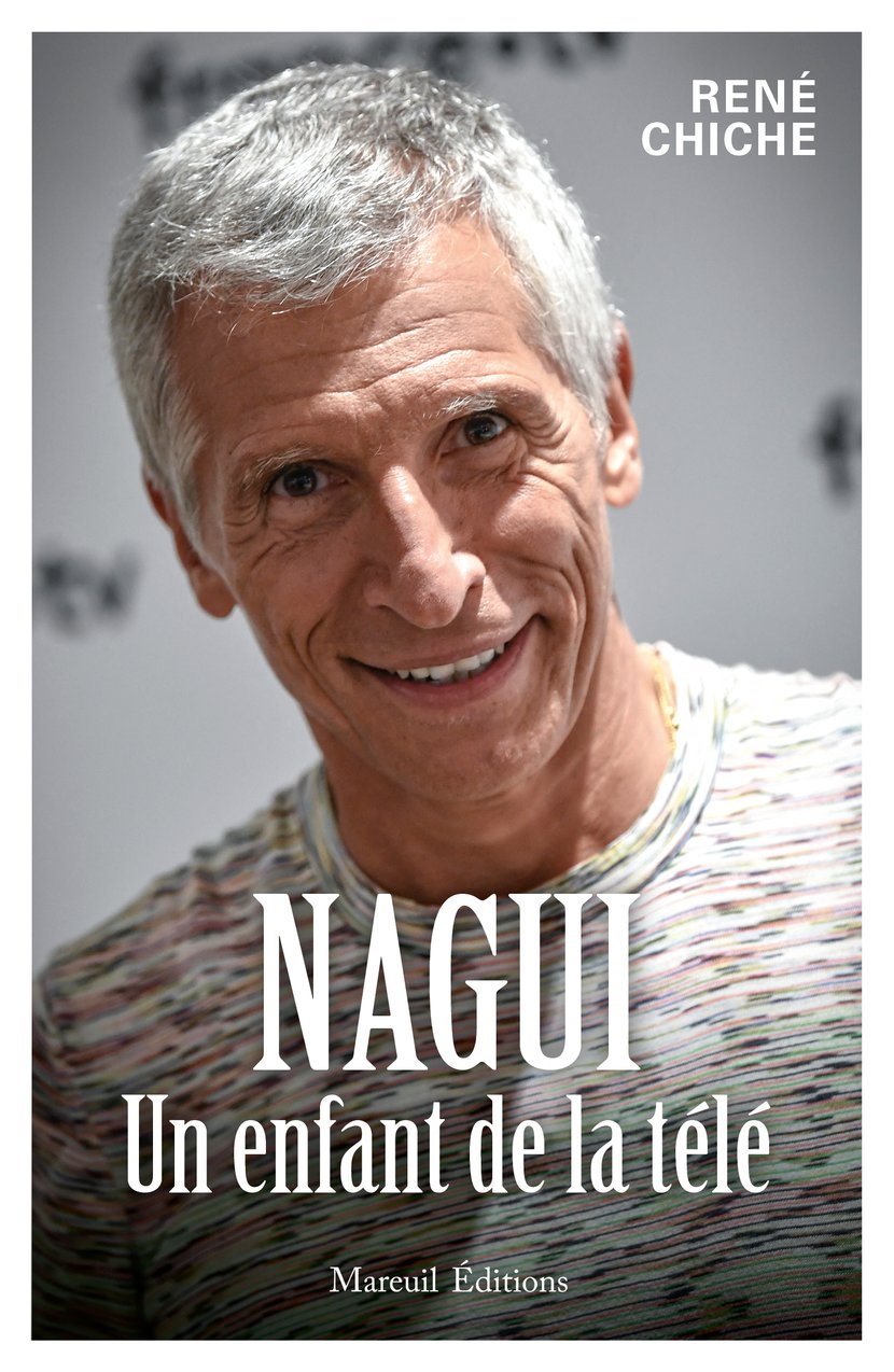 media/pim/63_metadata-image-54721933.png