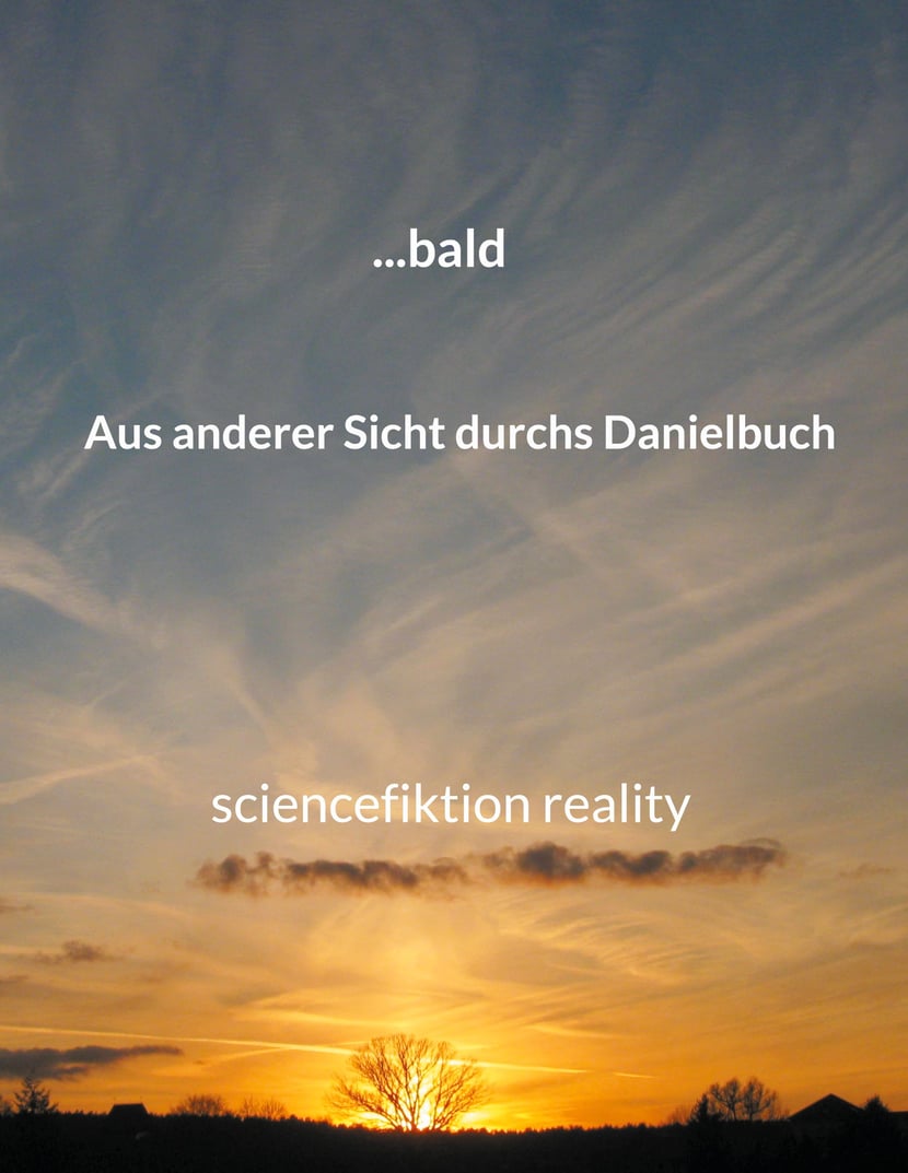 media/pim/63_metadata-image-54740390.jpeg