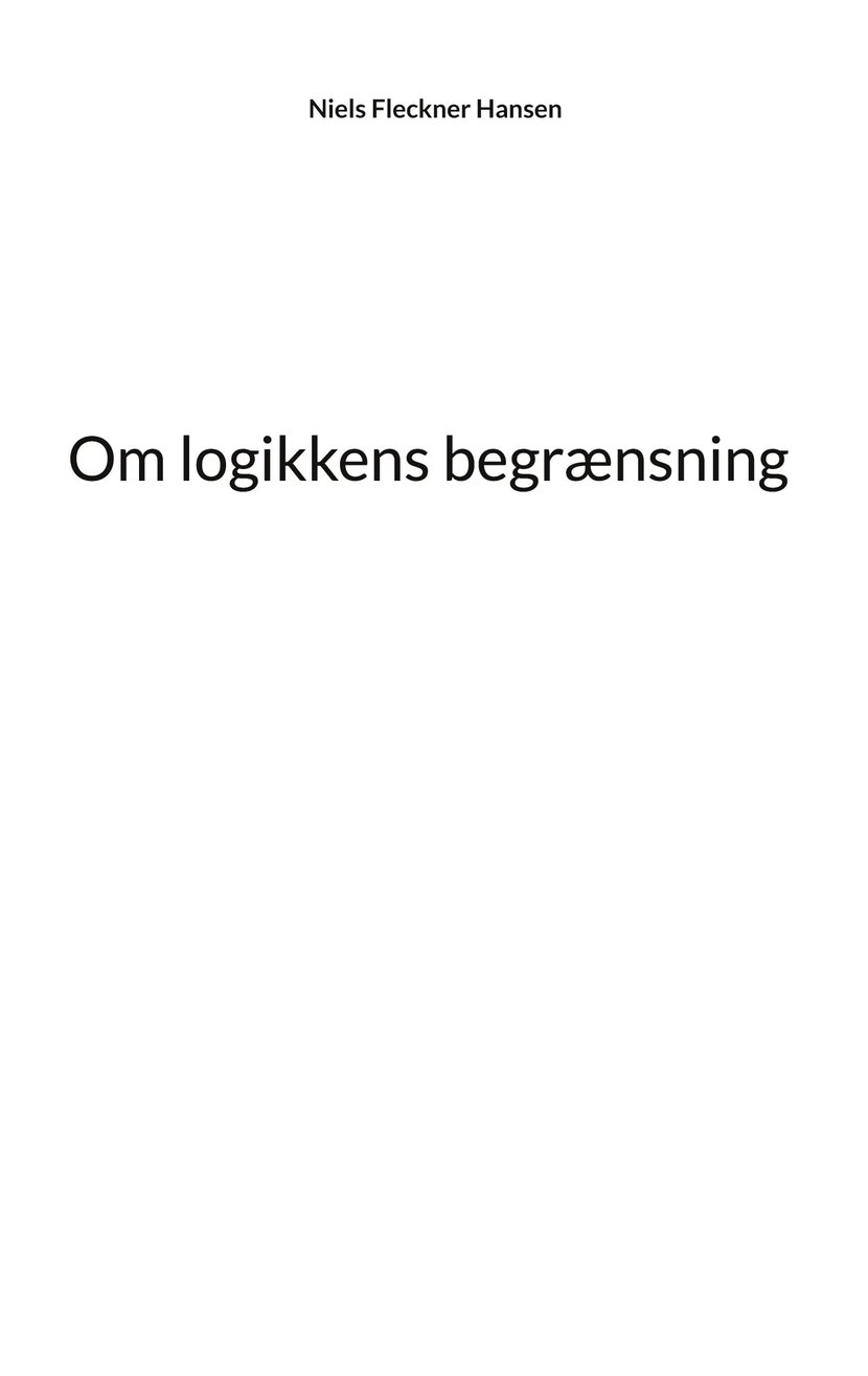 media/pim/63_metadata-image-54862722.jpeg