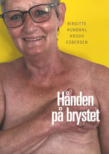 media/pim/63_metadata-image-55218567.jpeg