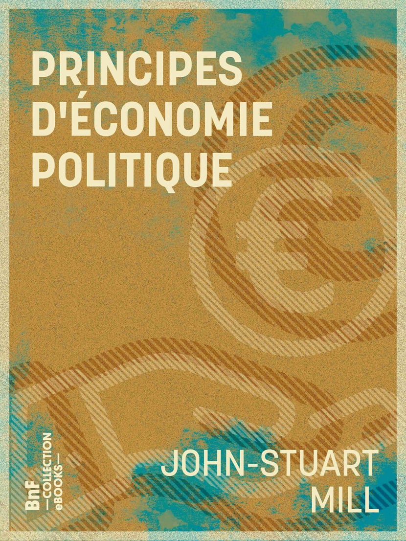 media/pim/63_metadata-image-55242506.png