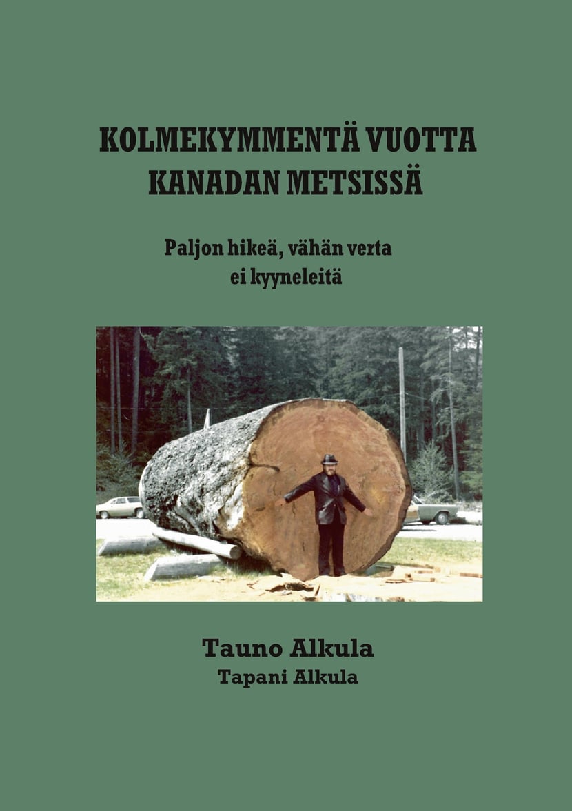 media/pim/63_metadata-image-55768266.jpeg