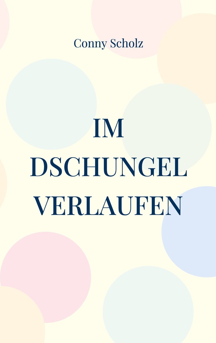 media/pim/63_metadata-image-56392219.jpeg