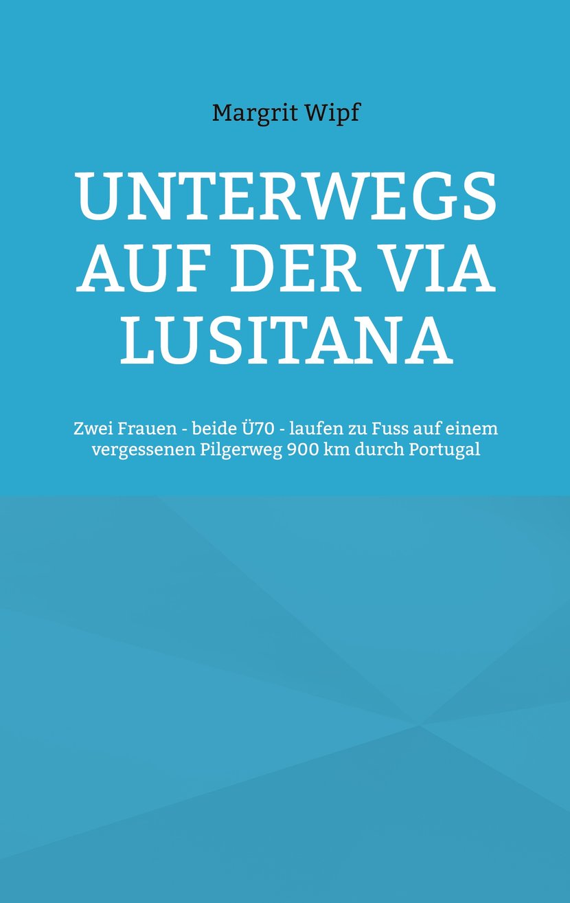 media/pim/63_metadata-image-56488951.jpeg