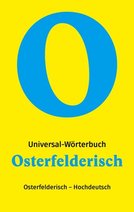 media/pim/63_metadata-image-56650481.jpeg