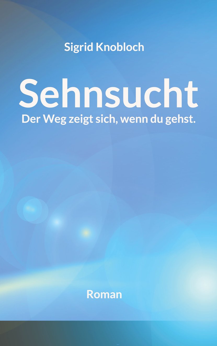 media/pim/63_metadata-image-56780983.jpeg