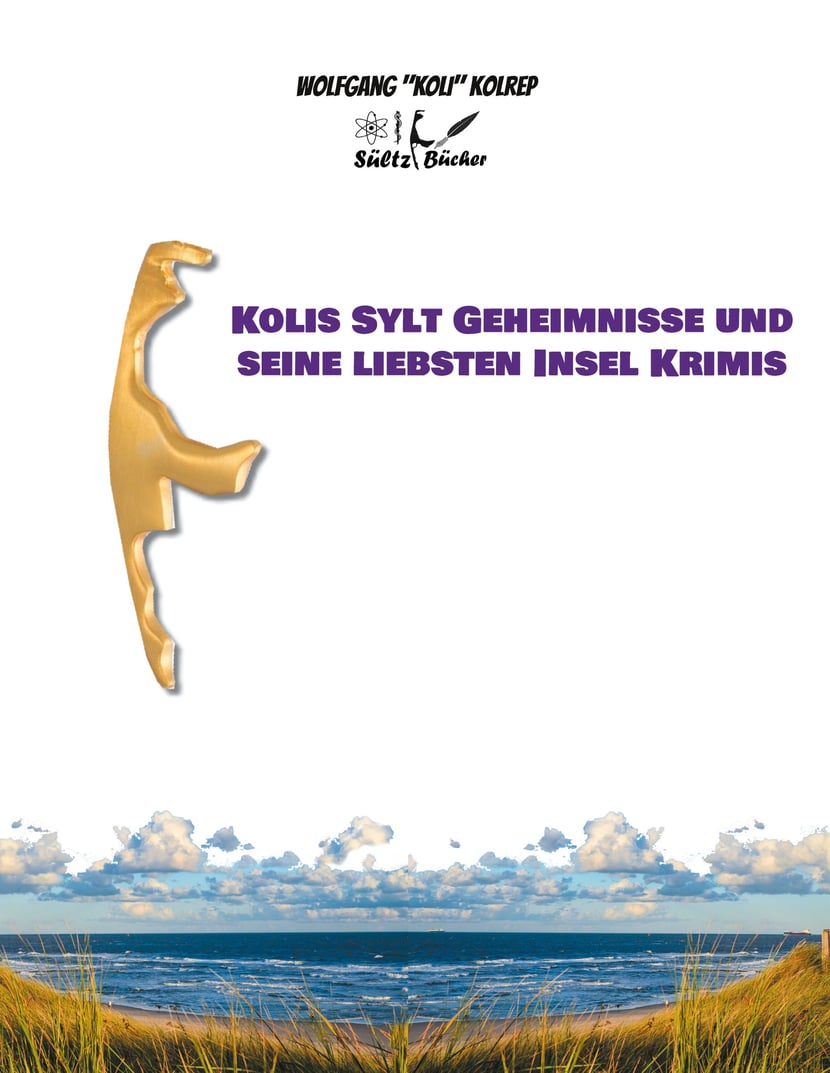 media/pim/63_metadata-image-57150536.jpeg