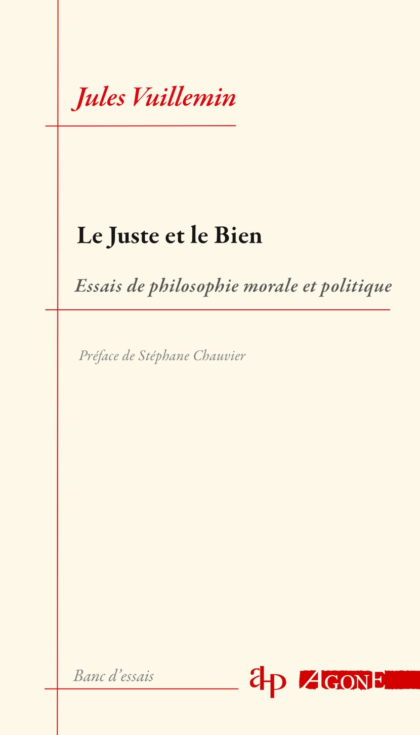 media/pim/63_metadata-image-57220660.png
