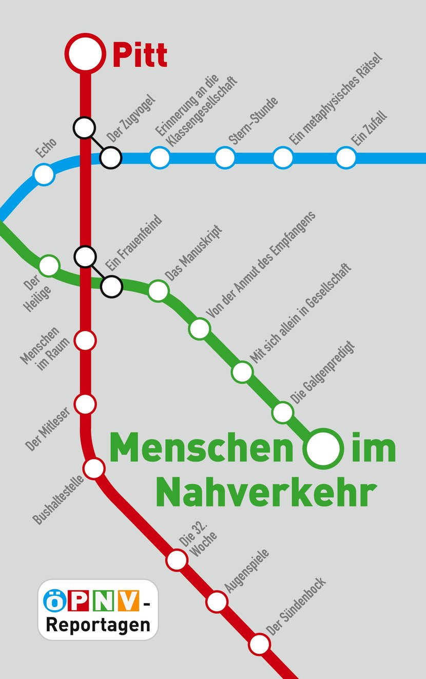 media/pim/63_metadata-image-57773895.jpeg