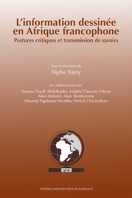 media/pim/63_metadata-image-58509008.png