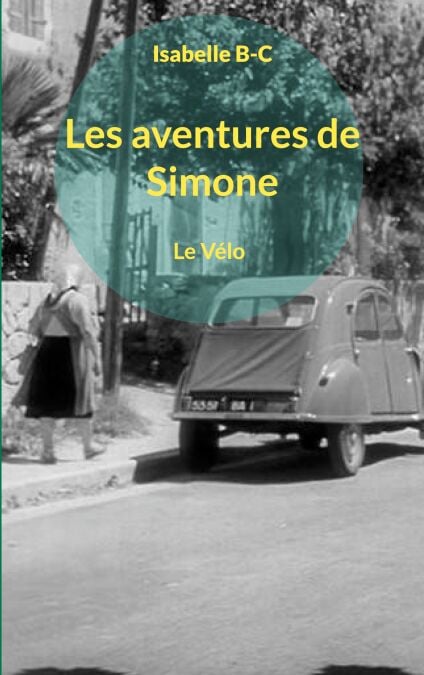 media/pim/63_metadata-image-58924756.jpeg