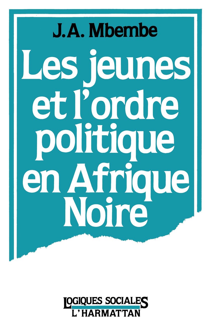 media/pim/63_metadata-image-59534196.jpeg