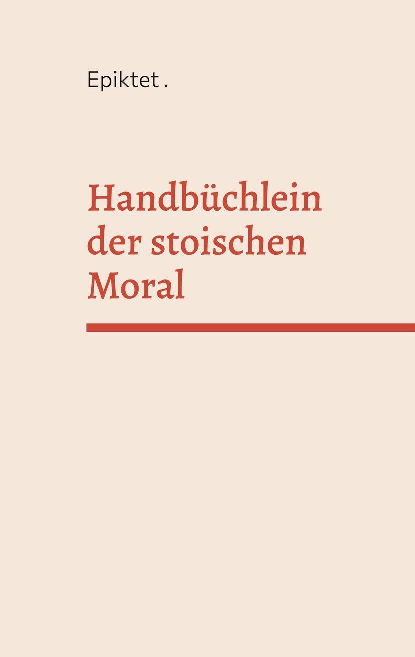 media/pim/63_metadata-image-59650268.jpeg
