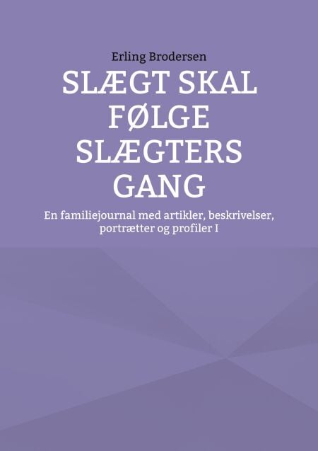 media/pim/63_metadata-image-59745553.jpeg
