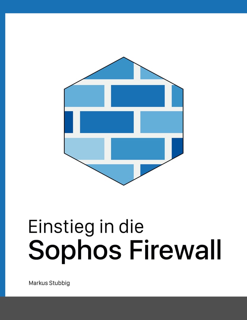 media/pim/63_metadata-image-60506067.jpeg