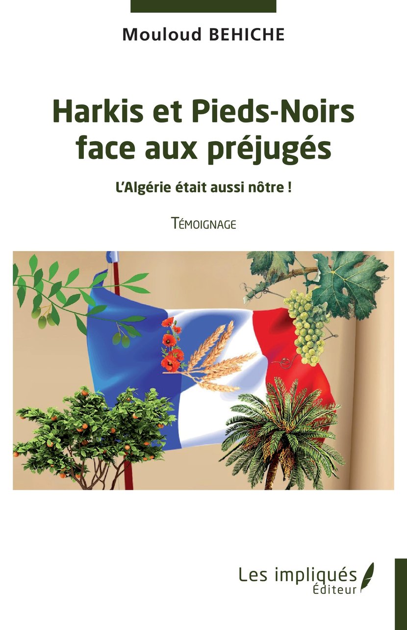 media/pim/63_metadata-image-60634123.jpeg