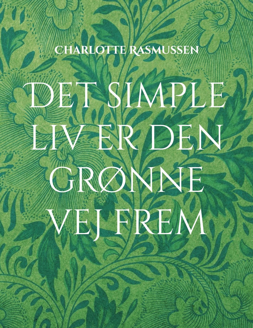 media/pim/63_metadata-image-61191443.jpeg