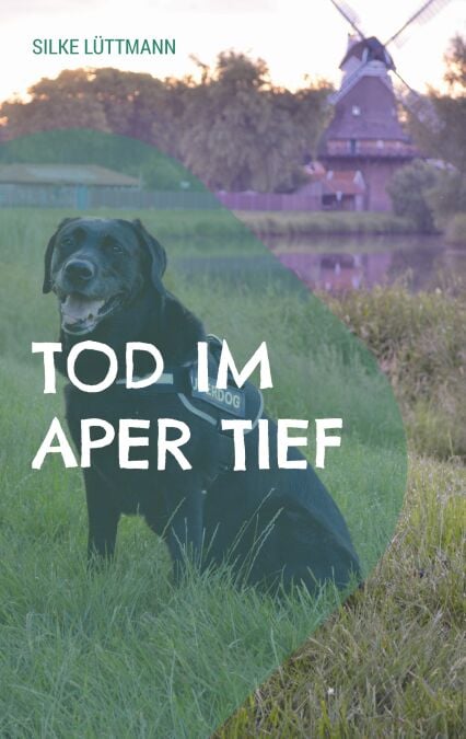 media/pim/63_metadata-image-61873086.jpeg