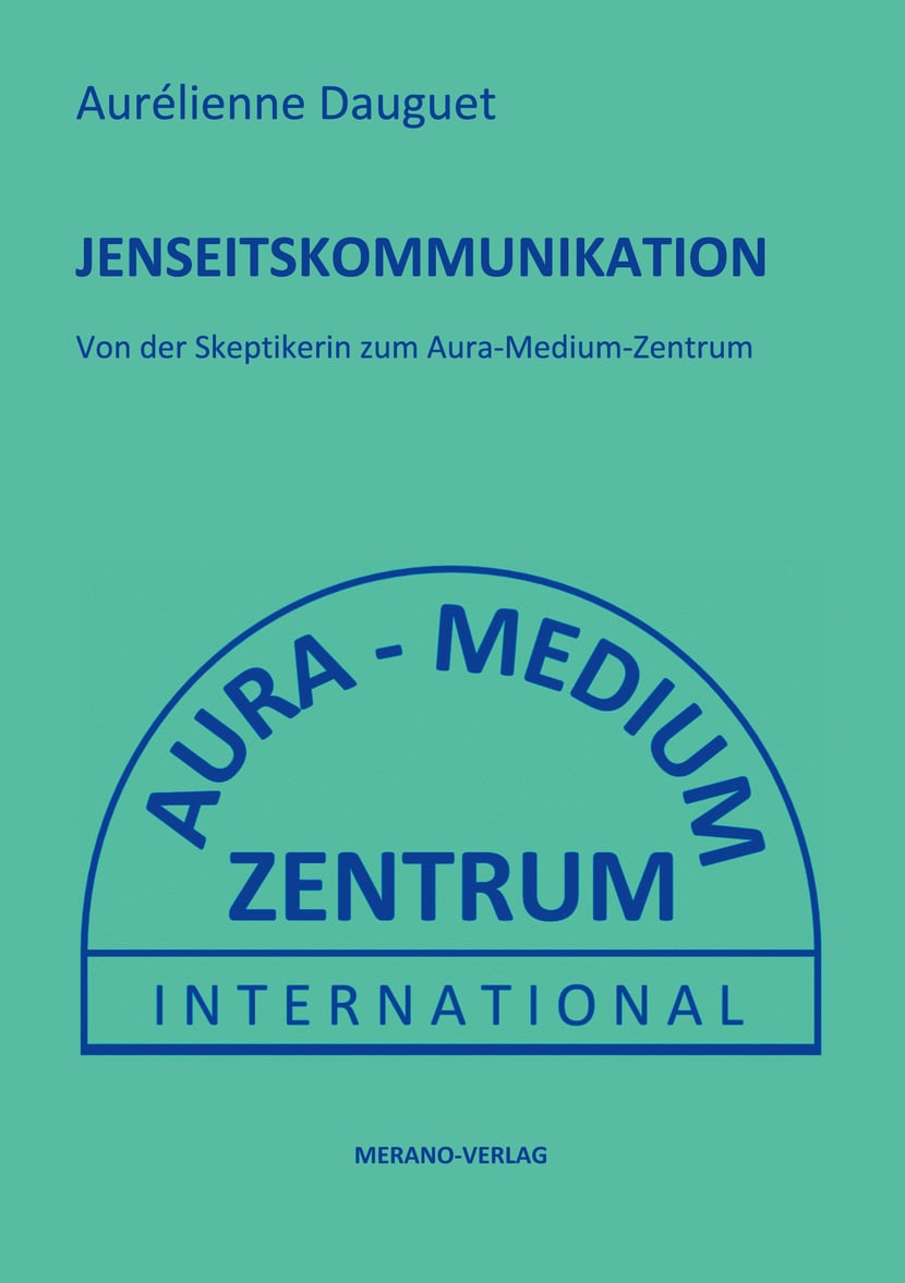 media/pim/63_metadata-image-62489791.jpeg
