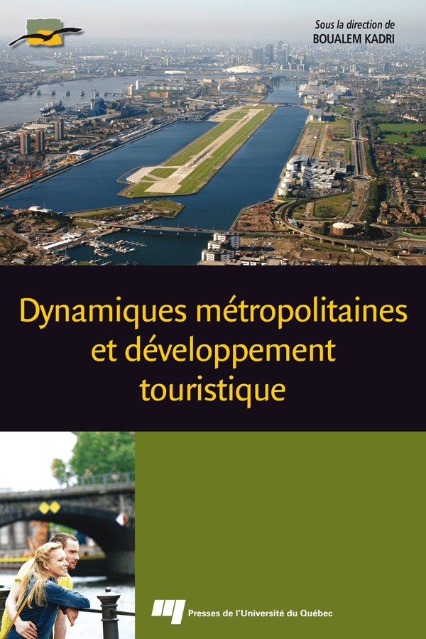 media/pim/63_metadata-image-6410080.png