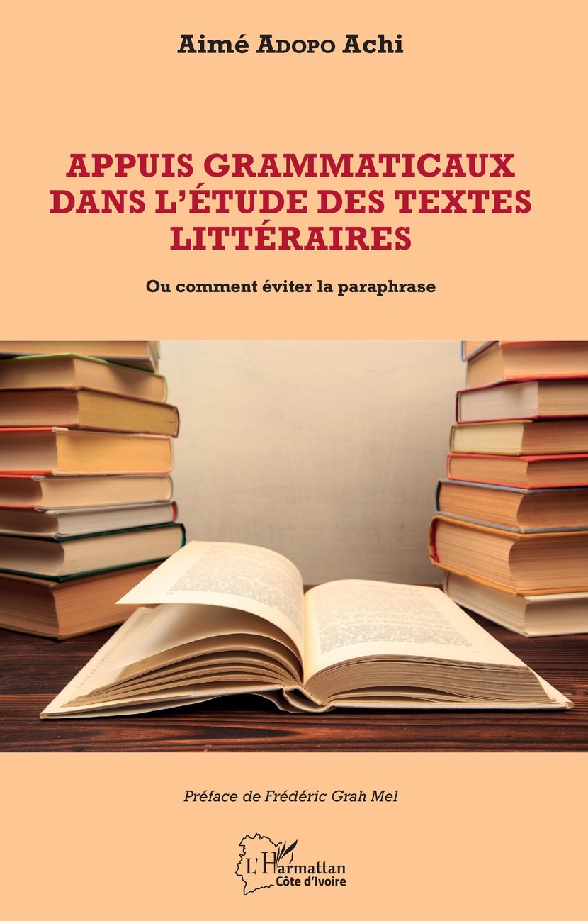 media/pim/63_metadata-image-64832684.jpeg