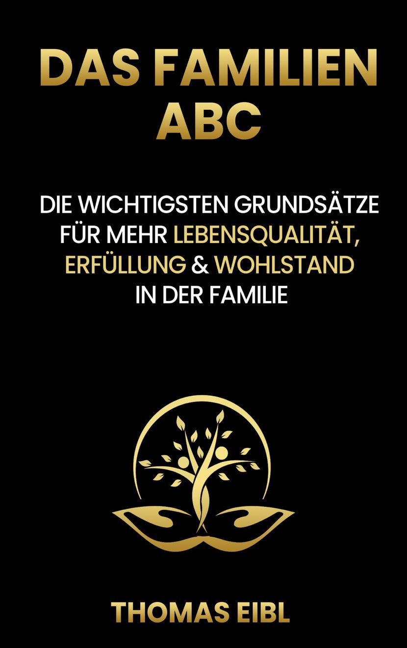 media/pim/63_metadata-image-65100611.jpeg