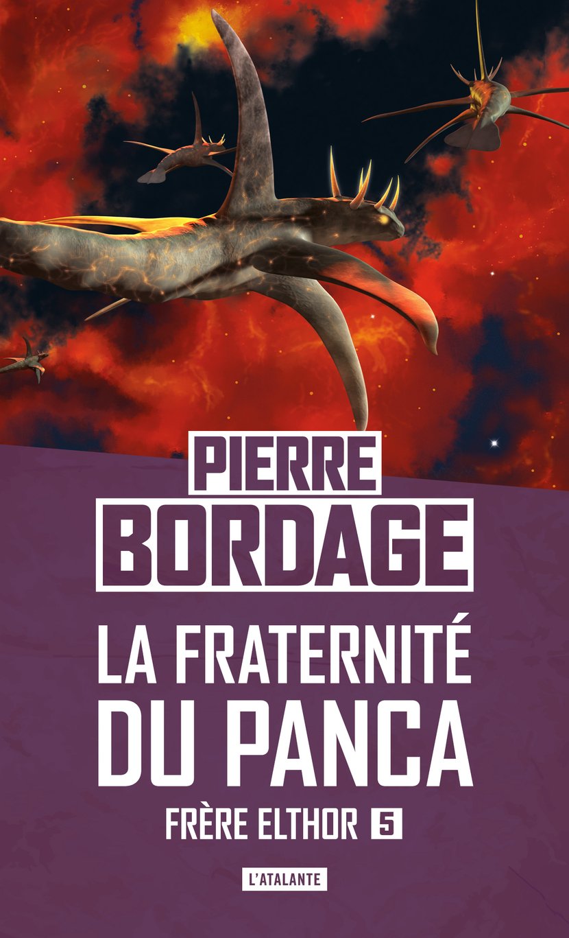 media/pim/63_metadata-image-65100833.png