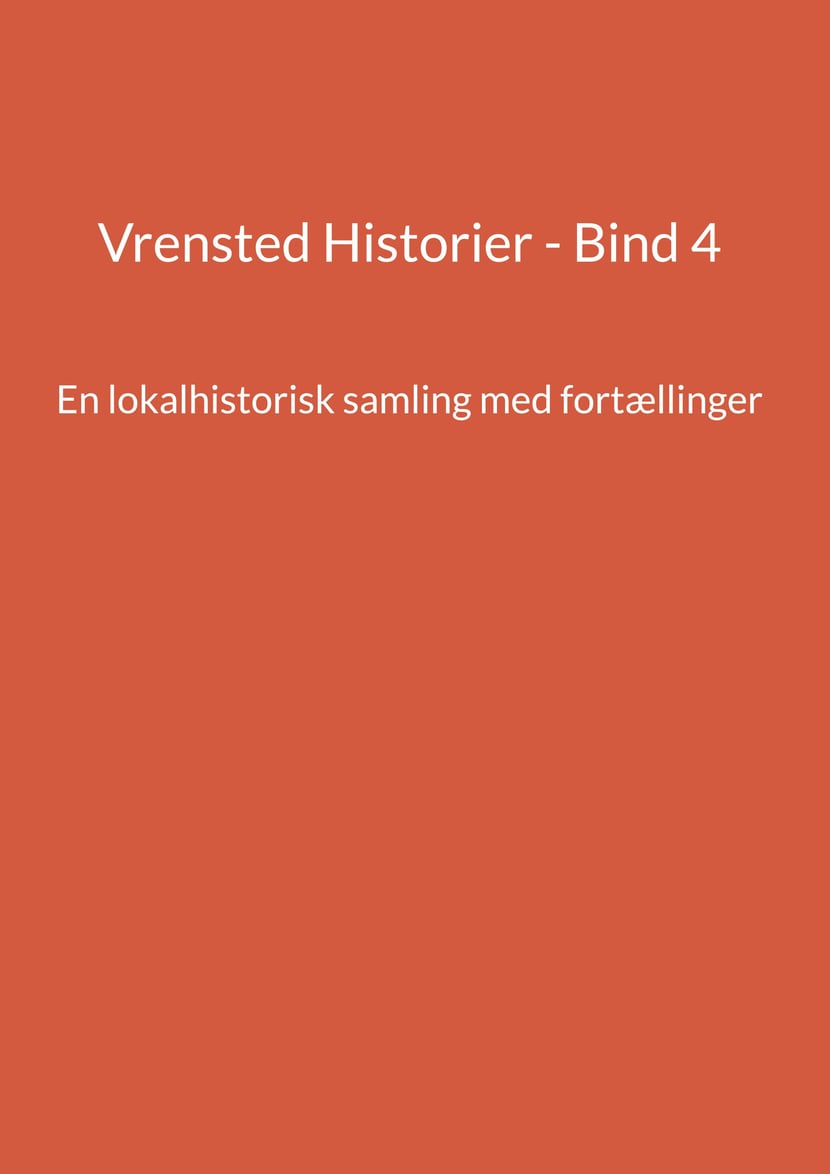 media/pim/63_metadata-image-65863567.jpeg