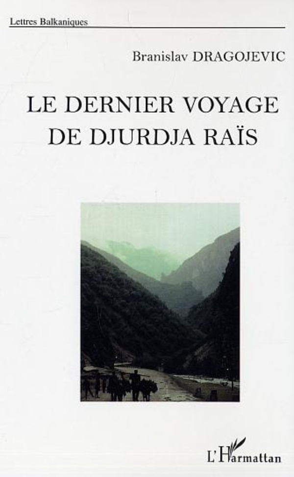 media/pim/63_metadata-image-65866386.jpeg