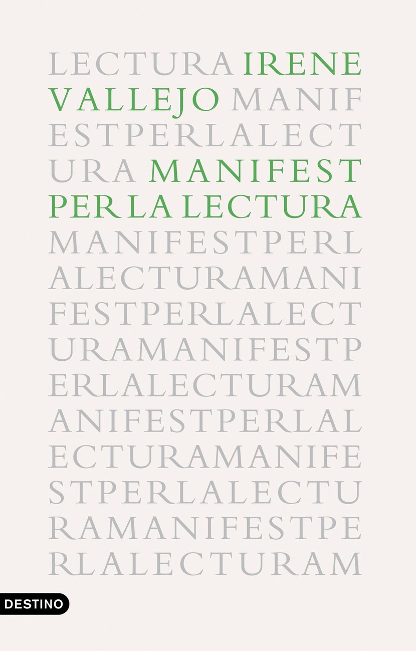 media/pim/63_metadata-image-66164659.jpeg