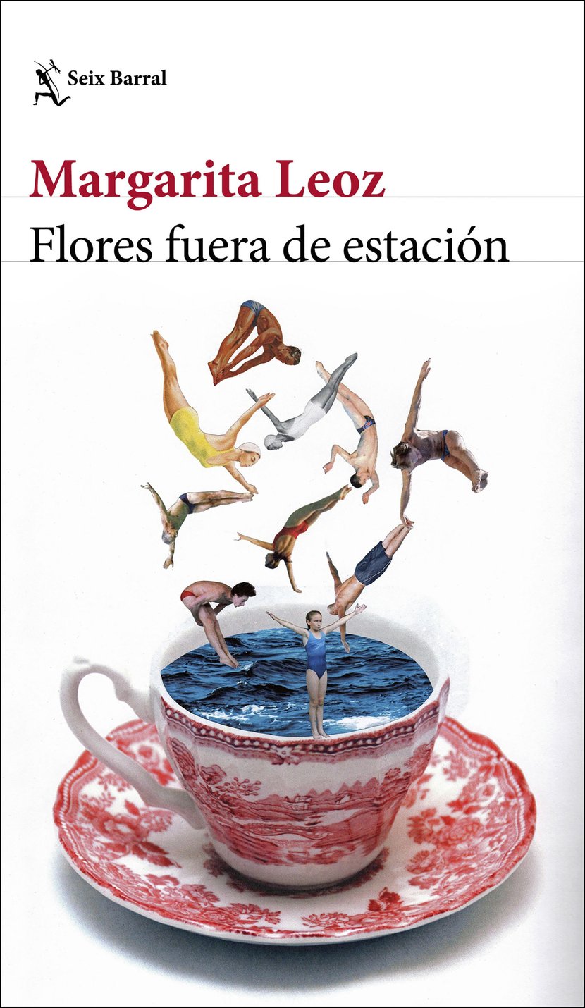 media/pim/63_metadata-image-66166112.jpeg
