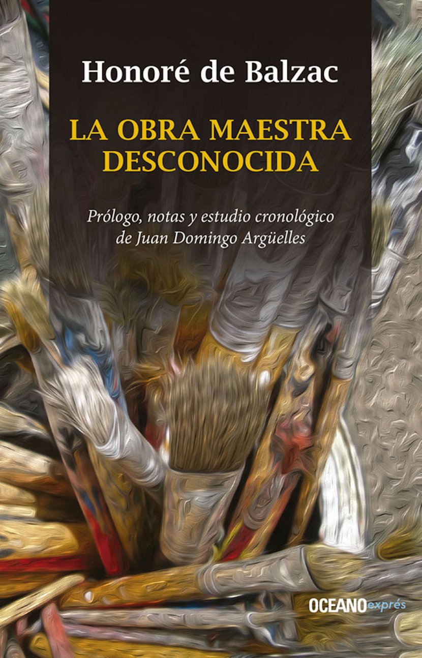 media/pim/63_metadata-image-66170531.jpeg