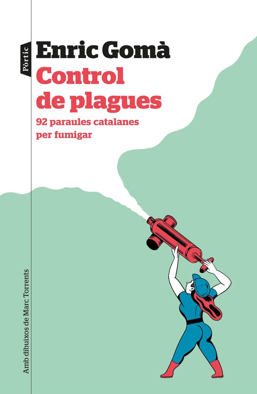 media/pim/63_metadata-image-66232838.jpeg