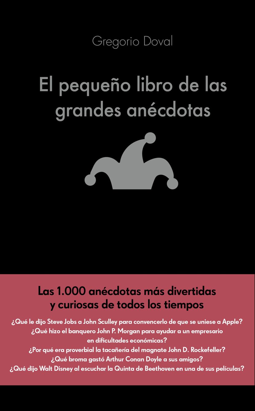 media/pim/63_metadata-image-66234863.jpeg